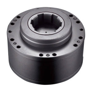 Qjm-Sphere-Piston-Motor-Sphere-Piston-Hydraulic-Motor Qjm-Sphere-Piston-Motor-Sphere-Piston-Hydraulic-Motor
